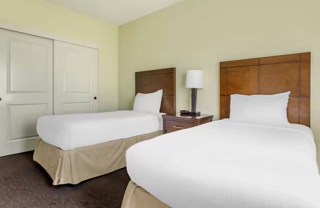 Spacious Stay Near Old Koloa Town, Beach & Pool + Kitchen