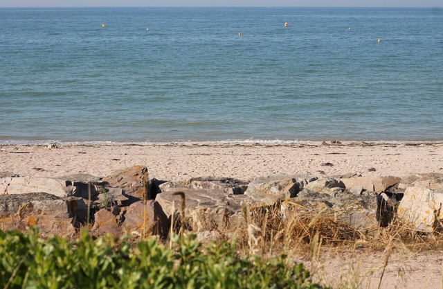 SPACIOUS STUDIO SUPERB SEA VIEW ON JUNO BEACH