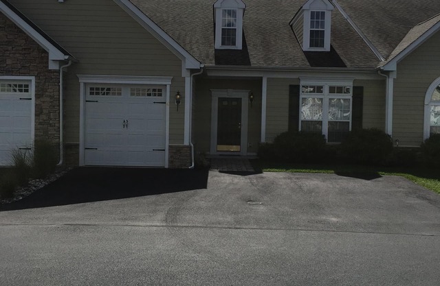 Spacious Villa Close To Bethany Beach, With Water Access; Sleeps 10