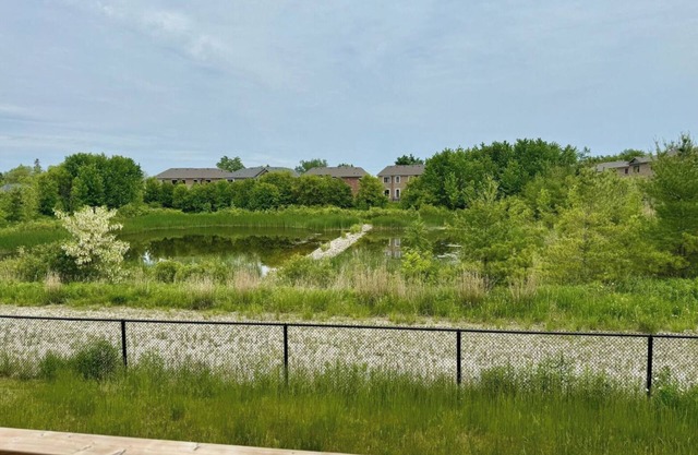 Spacious Waterfront Retreat near Blue Mountain & Wasaga Beach - All-Season Fun!