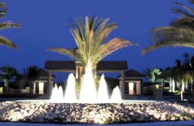 Special house in gold coast with private jacuzzi