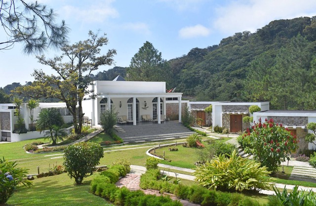 ★SPECTACULAR HOUSE IN THE MOUNTAINS OF PANAMA★