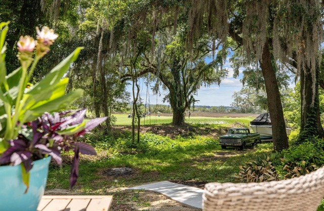 Spectacular Riverview Home Near Folly Beach and Downtown Charleston - BRAND NEW!