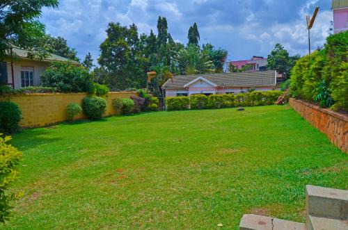 Speta homes