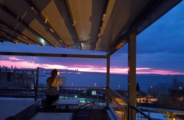 Spinel Hotel