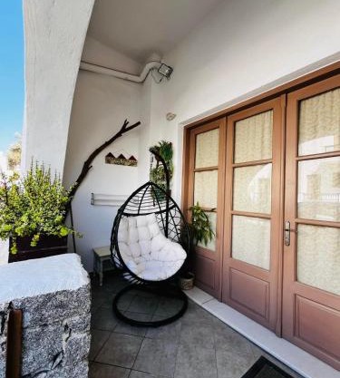 spiretas home 1