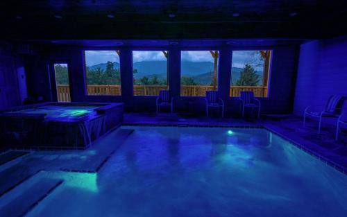 Splash N Views