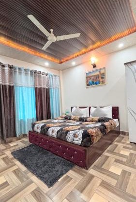 Splendid Retreat Hotels
