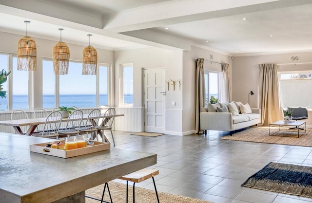 Splendido - Beautiful Villa With Magnificent Pool