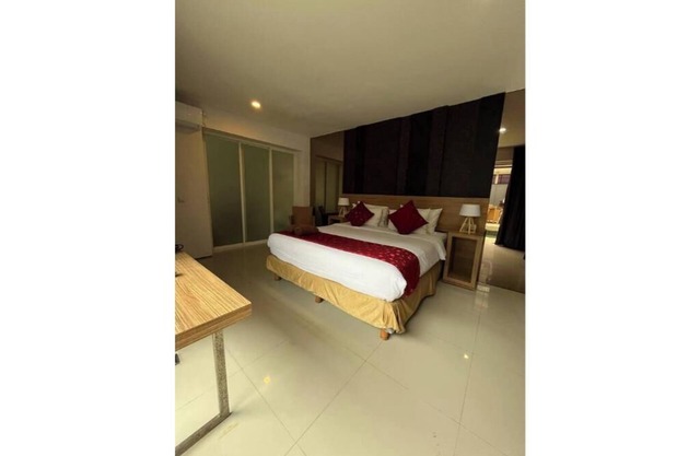 Spring Ilaira 2 bedrooms Villa