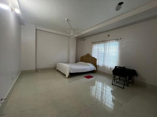Sreemangal Central Villa