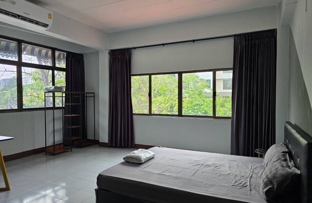 SRINN House Bangkok
