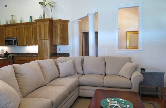 St James Vacation Condo/TH Rental - Southport NC - Cottage Retreat