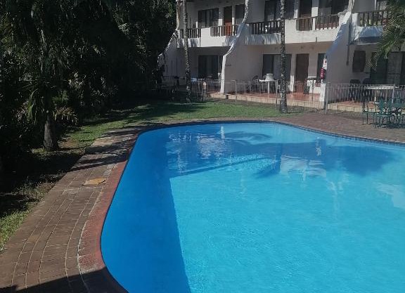 St Lucia Villa Mia 6