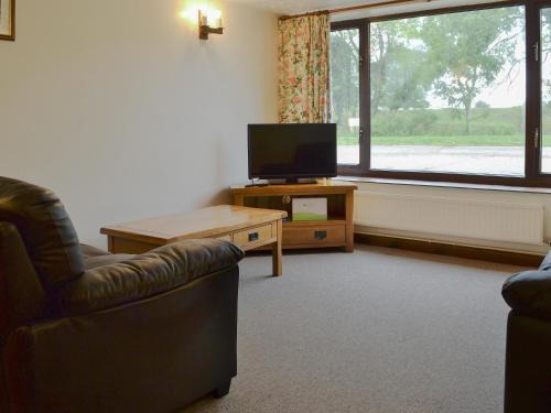 Stable Cottage 5 - Ukc3744
