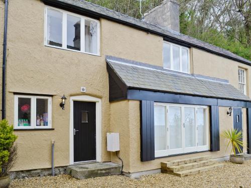 Stable Cottage