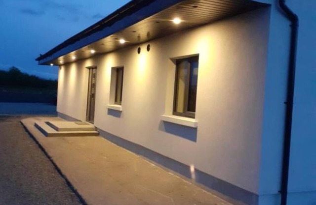 Stable Hill House,n5km from Killarney TownnPrivate & Peaceful Locationn