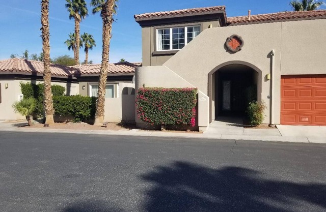 Stagecoach 2025 One Bedroom with Full Amenities Worldmark Cathedral City, Indio
