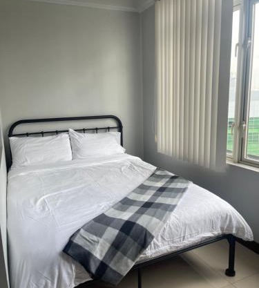 Stamford Executive Residences