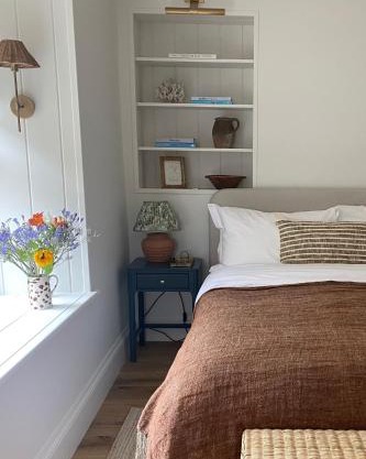 Stamping Cottage near Isles of Scilly Park and Ride