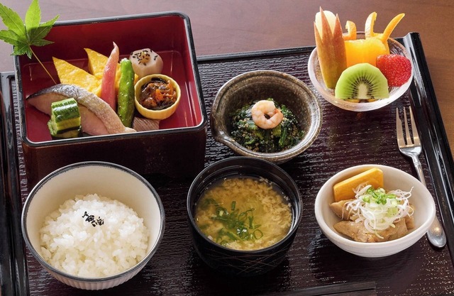 Standard JapaneseWestern roomNo Mt Fuji view breakfast included/Minamitsuru-gun Yamanashi