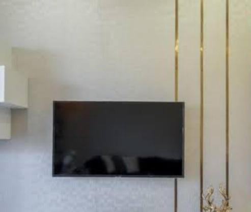 Star Home