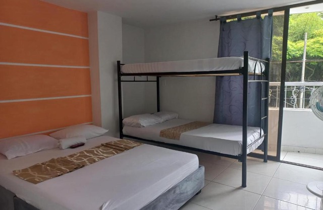 Star Hotel