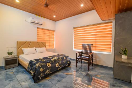 Star Inn