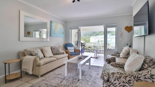 Starfish Villa