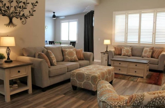 Starr Pass Home, Near Golf, Downtown & UofA