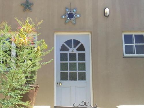 Starry Nights Guest House