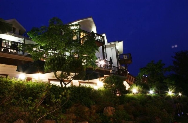 Starvill Pension