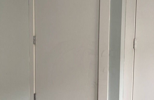 Stay at a beautiful apartment in Williamsburg!