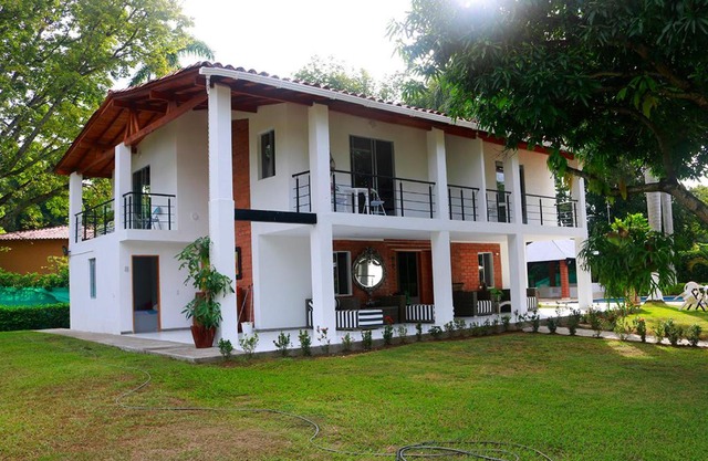 STAY Finca Hotel Santa Fe
