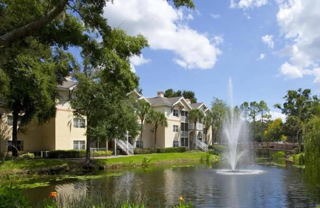 Stay on property or visit the attractions at a price a family can afford