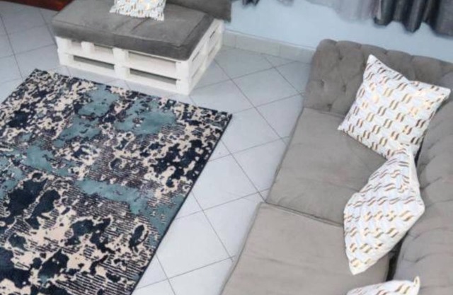 Stay.Plus 2 Bedroom Beach Road Apartment