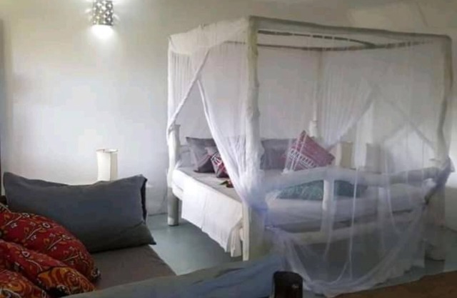 Stay.Plus Safina Beach House