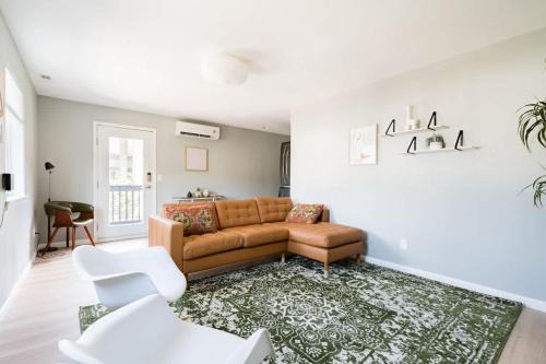 Stay Portland - Portland's Finest - Luxury Pearl District 4 BR