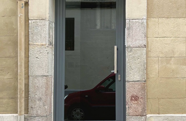 Stay U-nique Apartments Murillo