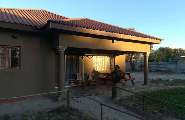 StayBridge Apartments Suites & Chalets