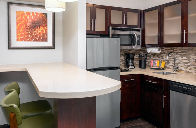 Staybridge Suites Miami Doral Area by IHG