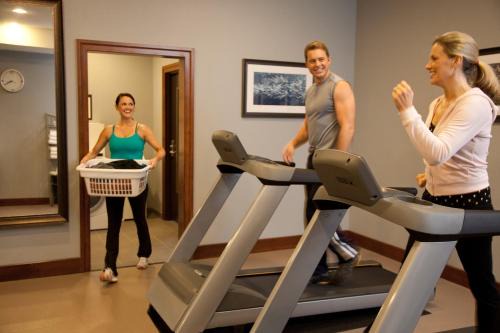 Staybridge Suites Miramar Beach - Sandestin Area by IHG