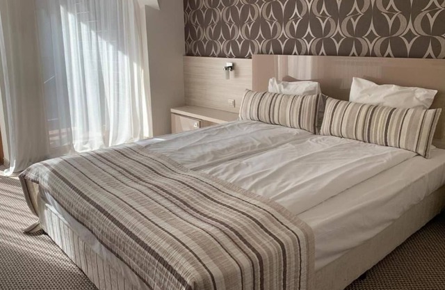 Stayinn Granat Apartments - Next to Gondola Lift, Perfect for 4 Guests