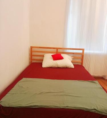 StaySpace