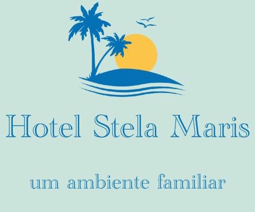 Stela Maris