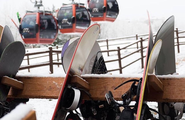 STEPS to the LIFT! SKI IN/OUT! ~ GREAT FOR FAMILIES! WYNDHAM PARK CITY