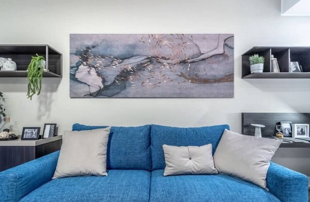 Stilicone 15 - Luxury apt. 4B