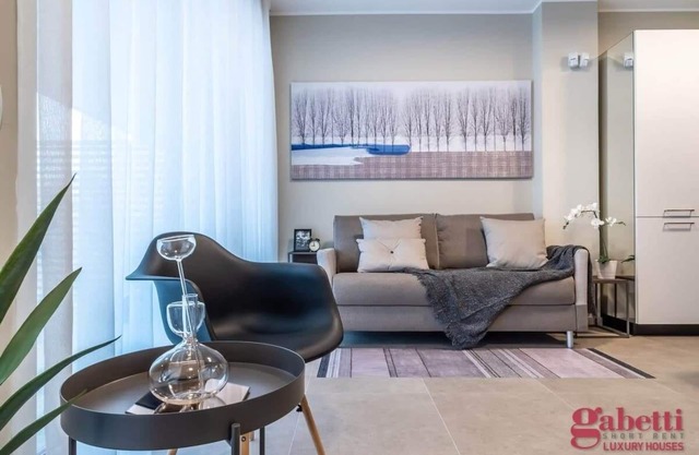 Stilicone 15 - Luxury apt. 5C