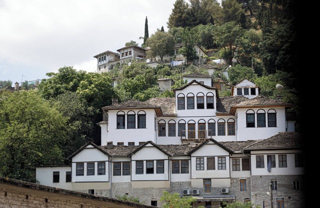 Stitch&Stone Suites