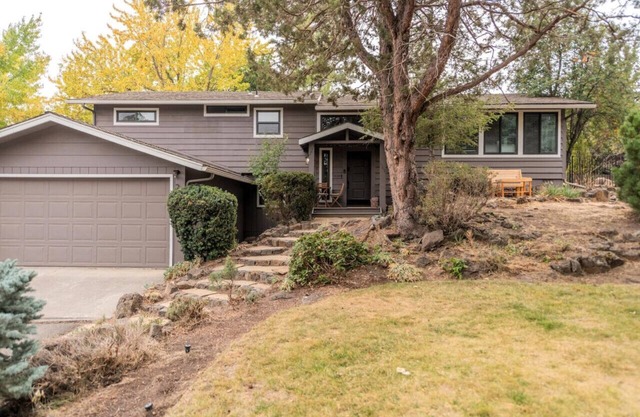 Stocked Family Haven w/Hot Tub!